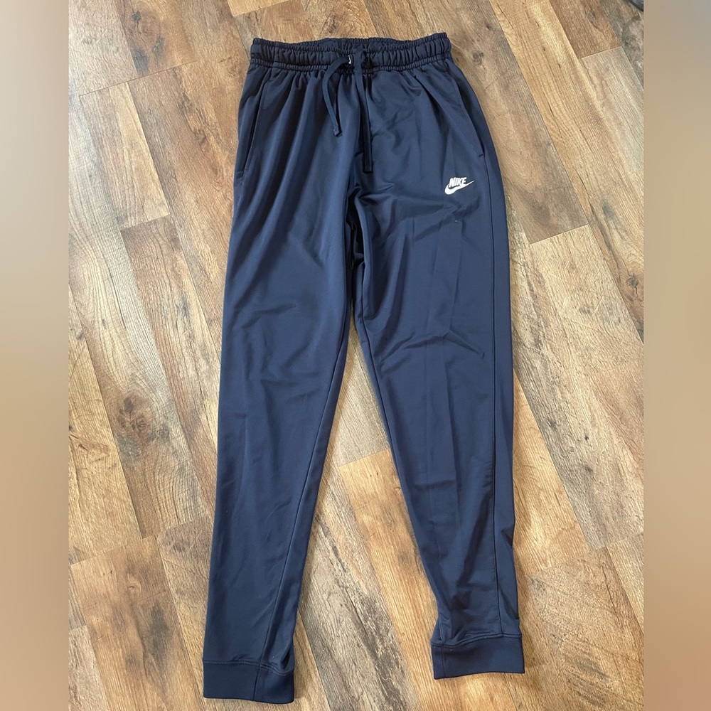 Men’s Nike joggers